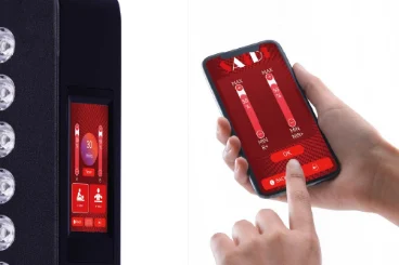 APP Programming